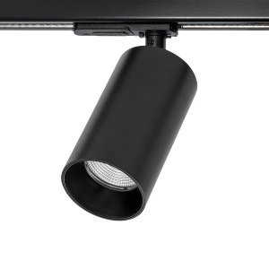 Tania Mini 1-Circuit